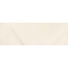 ПЛИТКА NAOMI IVORY GLOSSY 20х60